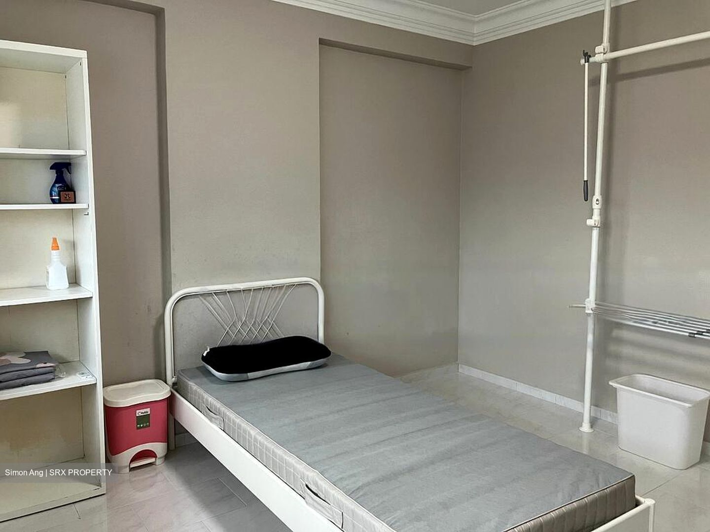 Blk 474 Pasir Ris Drive 6 (Pasir Ris), HDB 4 Rooms #424871121